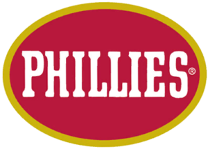 Phillies_cigars_logo