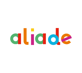 aliade