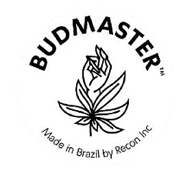 bud master