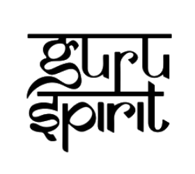 guru spirit