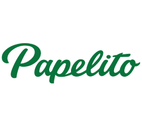 papelito