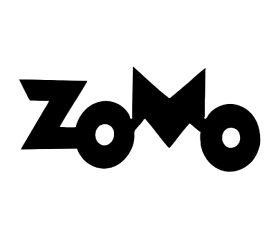 zomo