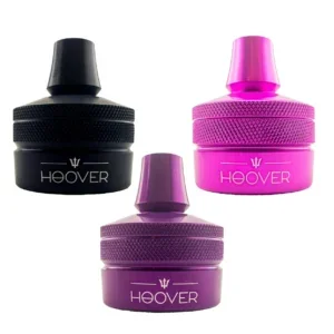 HOOVER